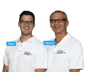 Mark-Harvey-Father-Son Mark-Harvey-Father-Son