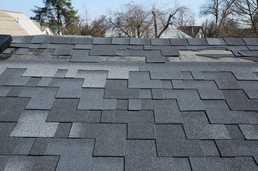 roof damage repair toronto roof damage repair toronto