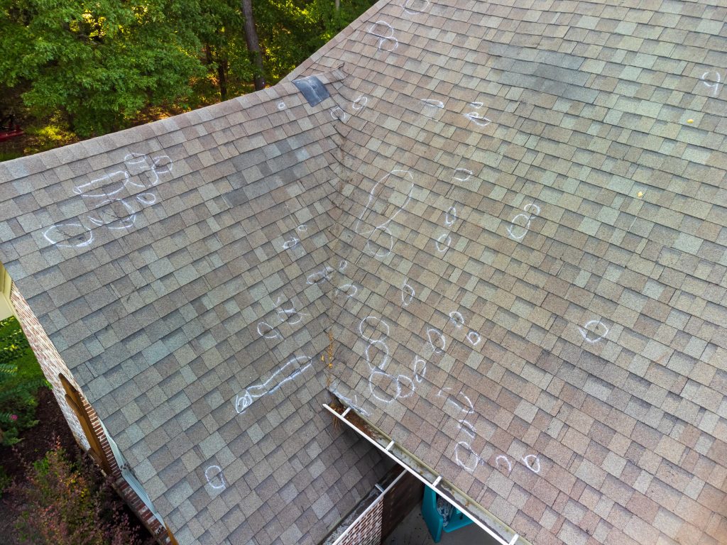 Roof Inspections Toronto Roof Inspections Toronto
