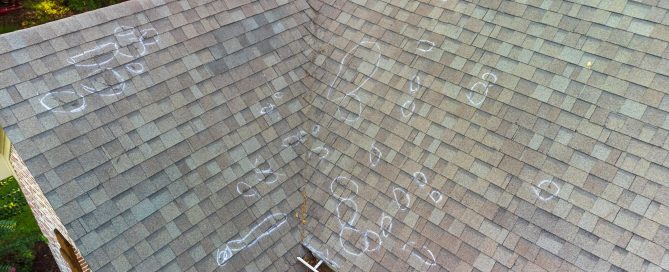 Roof Inspections Toronto