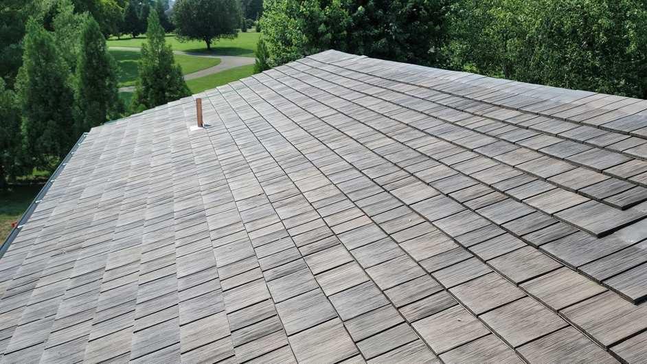 composite slate roofing toronto composite slate roofing toronto