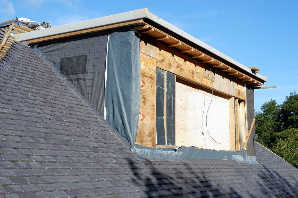 slate roof construction toronto slate roof construction toronto