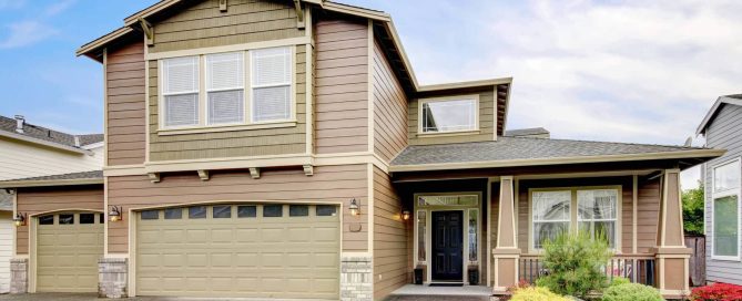 engineered wood siding installation toronto