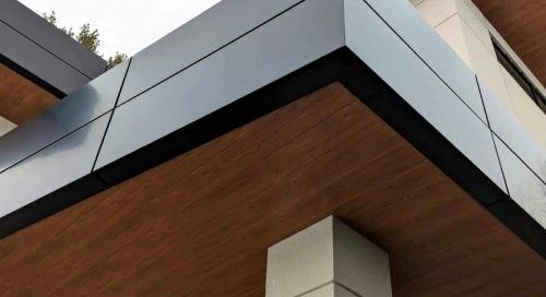 acm paneling torotno