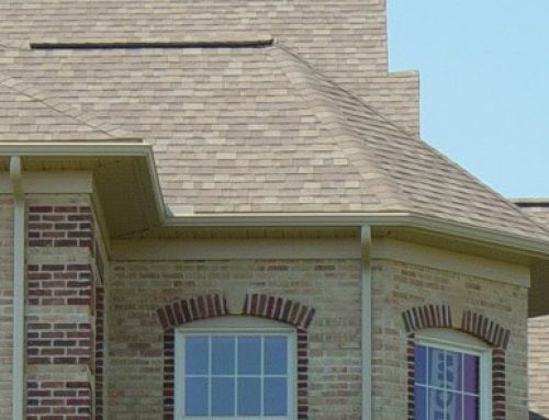 Why Choose 6 Inch Gutters over Standard 5 Inch Gutters For Your Toronto Home