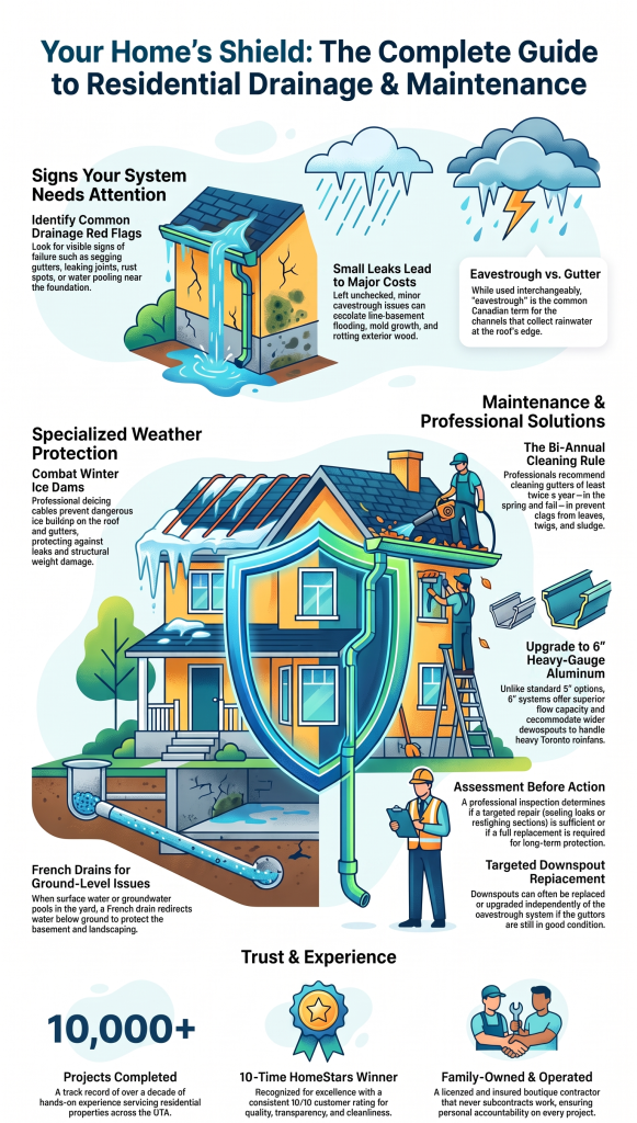 Residential_Drainage_Maintenance_Guide
