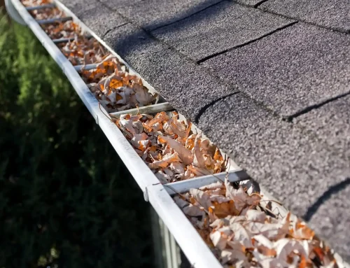 Seasonal Drainage Maintenance Checklist for Toronto Homeowners